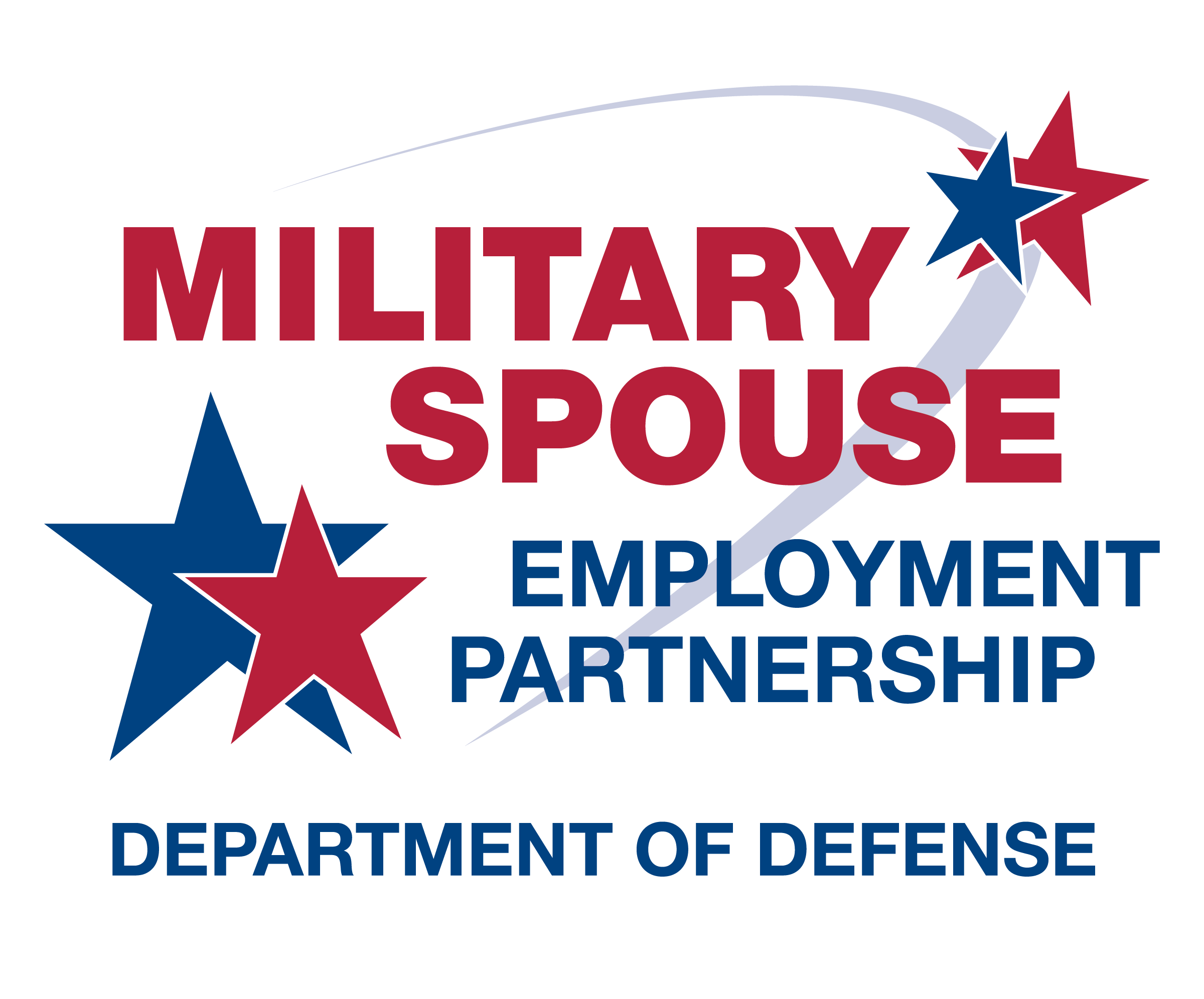 military-spouse-employment-partnership-for-service-members-an